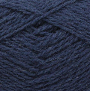Jamieson's Shetland Spindrift 2