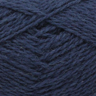 Jamieson's of Shetland Double Knitting 2