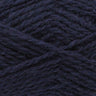 0727 Admiral Navy
