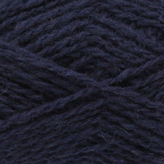 Jamieson's of Shetland Double Knitting 2