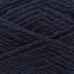 Jamieson's Shetland Spindrift 2