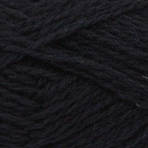 Jamieson's Shetland Spindrift 2