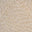 7357 Cameldrift