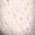 7400 Pink W/ Spot