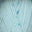 7401 Blue W/ Spot