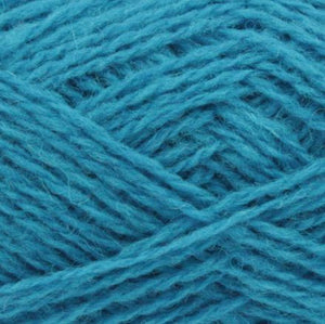 Jamieson's Shetland Spindrift 2