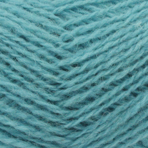 Jamieson's Shetland Spindrift 2