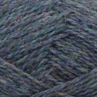 Jamieson's of Shetland Spindrift 2