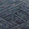 763 Pacific Dk