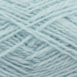 Jamieson's of Shetland Spindrift 2