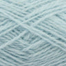 0764 Cloud