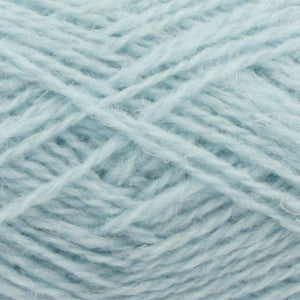 Jamieson's Shetland Spindrift 2