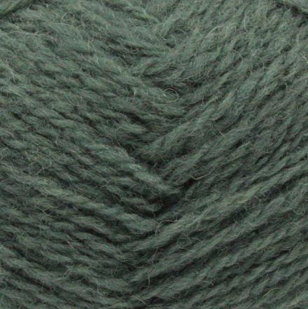 Jamieson's Shetland Spindrift 2