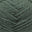 766 Sage Dk