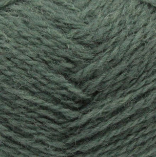 Jamieson's of Shetland Double Knitting 2