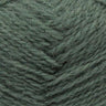 766 Sage Dk