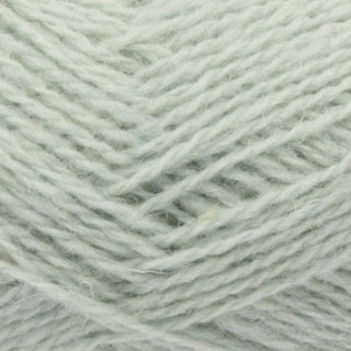 Jamieson's of Shetland Spindrift 2