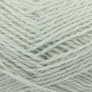 Jamieson's Shetland Spindrift 2