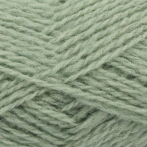 Jamieson's Shetland Spindrift