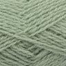 769 Willow Dk