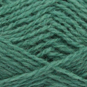 Jamieson's Shetland Spindrift