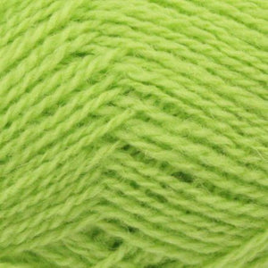 Jamieson's Shetland Spindrift