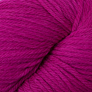Cascade 220 Solids