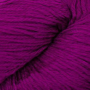 Cascade 220 Solids
