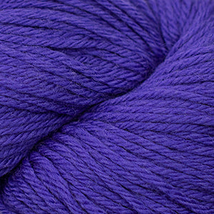 Cascade 220 Solids