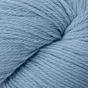 Cascade 220 Solids