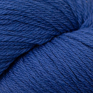 Cascade 220 Solids