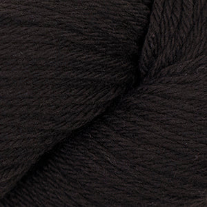 Cascade 220 Solids