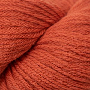 Cascade 220 Solids
