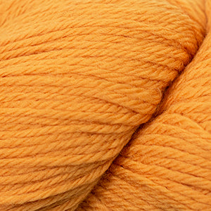 Cascade 220 Solids