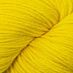 Cascade 220 Solids