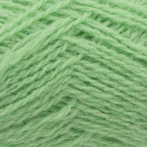 Jamieson's Shetland Spindrift