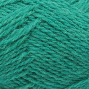 Jamieson's Shetland Spindrift