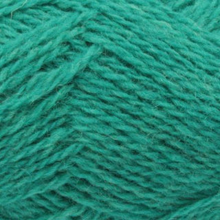 Jamieson's of Shetland Double Knitting