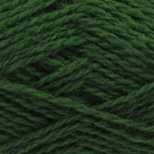 Jamieson's Shetland Spindrift