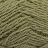 789 Marjoram Dk