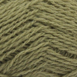 Jamieson's Shetland Spindrift