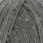 Encore Tweed
