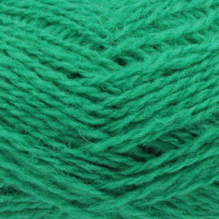 Jamieson's of Shetland Double Knitting
