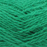 792 Emerald Dk