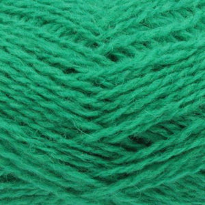 Jamieson's Shetland Spindrift