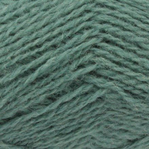 Jamieson's Shetland Spindrift