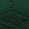 800 Tartan Dk