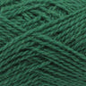 805 Spruce Dk