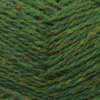 Jamieson's of Shetland Double Knitting