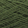 815 Ivy Dk